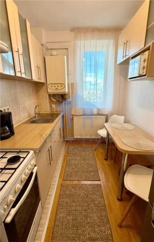 Apartament 2 camere, Gheorgheni - Photo 3