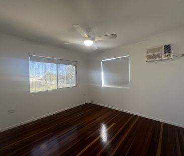 Lifestyle & Location - The Ultimate Easy-Living Rental - Photo 5