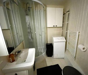 Appartement Pontoise 2 pièces - Photo 6