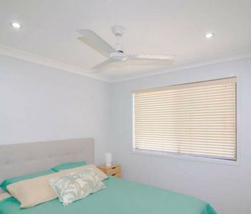 MODERN, SPACIOUS & PERFECTLY POSITIONED � EASY LIVING IN ASHFIELD - Photo 6