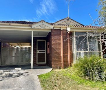 BE QUICK – THREE BEDROOM HOME IN TIMBARRA! - Photo 4