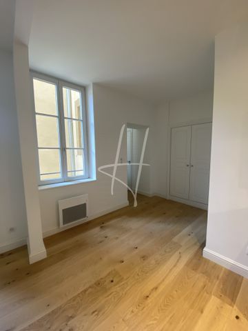 Location Appartement 2 pièces 38m² METZ 57000 - Photo 3