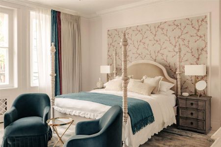 6 bedroom house to rent - Photo 5