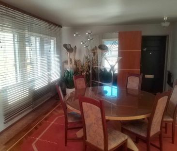 Lützengatan, Stockholm - Foto 2