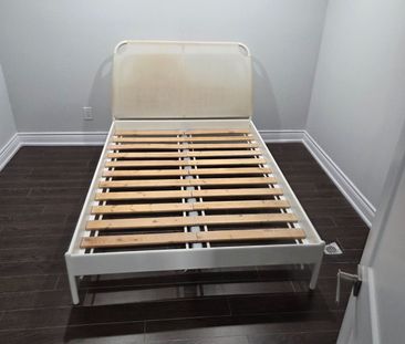 For Lease - 1607 Sandhurst Crescent Unit# BSMT, Pickering, Ontario - Photo 2