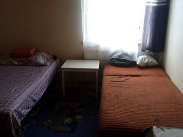 Miejsce w pokoju, ul. Tadżycka - Zdjęcie 3