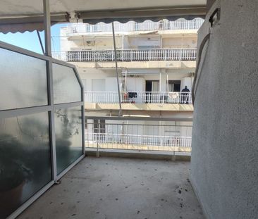 Διαμέρισμα για ενοικίαση Κέντρο (Κόρινθος) - Photo 6