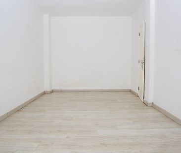 Apartamento T2 em Lisboa - Photo 3