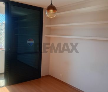 Apartamentopara alugar com 204metros na Lapa com 2 quartos e 3 vagas - Photo 2