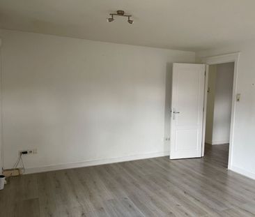 Te huur: Appartement Nieuwstraat in Roosendaal - Photo 2