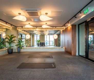 Alta Verde, Cross Avenue, Blackrock, Dublin - Photo 4
