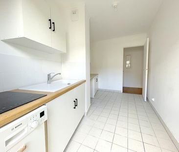 Suresnes (92150) 3 pièces 74,62m² avec cave, parking, balcon et ter... - Photo 6