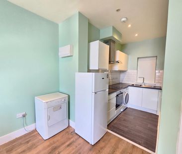 2 Bed Flat, Park Street, LU1 - Photo 3
