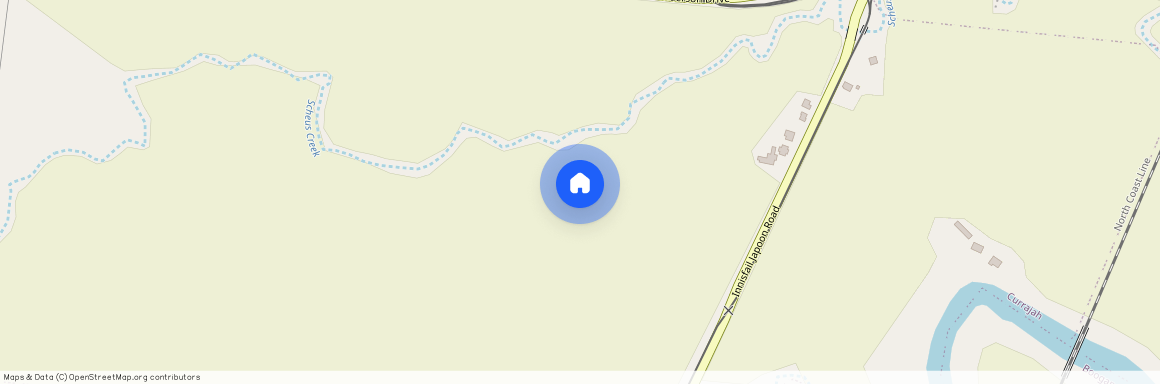 644 Innisfail Japoon Road, Qld 4871, Currajah