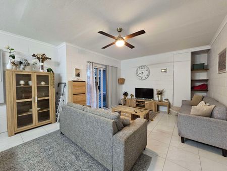 Parramatta Park - Photo 2