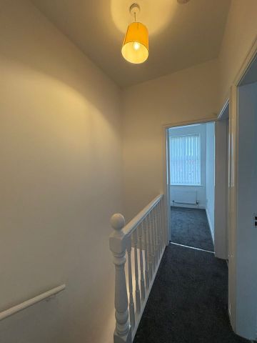 3 Bed Terraced House, Alpha Street, L21 - Photo 3
