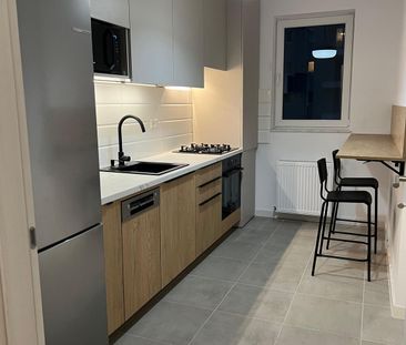 Apartament 2 Camere | Premium de închiriat | Dimri Residence | Parcare - Photo 2