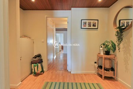 Apartamento T3 em Porto - Photo 2
