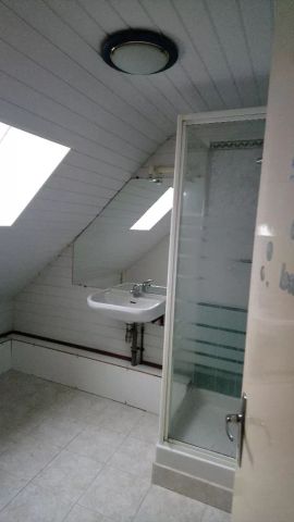 Maison 3 pièce(s) - 54 m2 - BRUNELLES - Photo 2