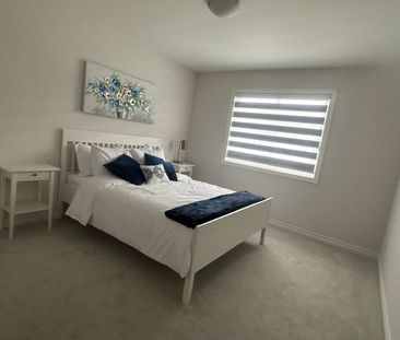 For Lease - 123 Sebastian Street, Blue Mountains, Ontario - Photo 2