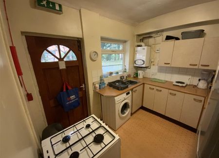 Yardley Road, Acocks Green - Photo 3