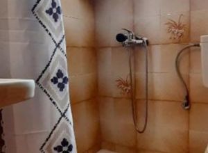 Studio/Γκαρσονιέρα για ενοικίαση - Κέρκυρα, - Φωτογραφία 4