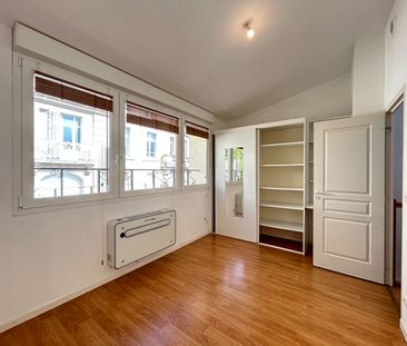 MAISON T3 50 M² - BOULEVARD LUNDY - Photo 2