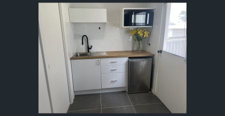 INSPECT: THURSDAY 4TH DECEMBER 2:00- 2:15PM - Photo 4