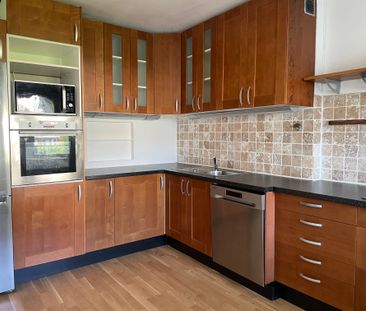 Steken, Agnesberg - Foto 3