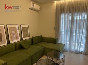 Διαμέρισμα για ενοικίαση - Κέντρο Θεσσαλονίκης, - Φωτογραφία 5