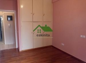 Διαμέρισμα για ενοικίαση - Γαλάτσι, - Photo 4