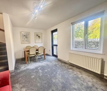 2 bedroom house to rent - Photo 2