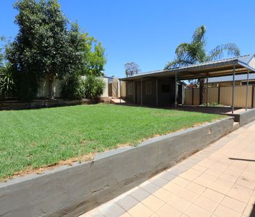 137 Williams Street, 2880, Broken Hill Nsw - Photo 4