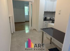 Studio/Γκαρσονιέρα για ενοικίαση - Πατήσια, - Φωτογραφία 3