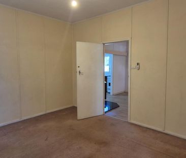 Charming Character Home with Space, Comfort, and Versatility! - Photo 5