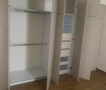 Departamento en Renta en San Jerónimo, Monterrey, NL - Photo 3