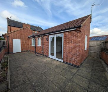 1 bedroom detached bungalow to rent - Photo 4