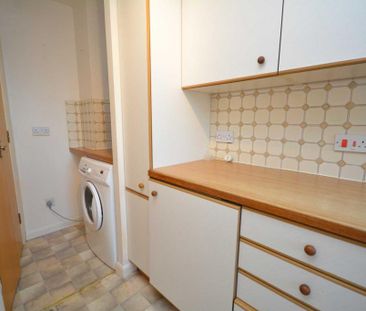 1 bedroom apartment to rent - Photo 6