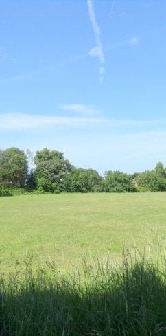 Devonshire Road, West Kirby - Photo 1