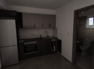 Διαμέρισμα για ενοικίαση - Ιωάννινα, - Photo 2