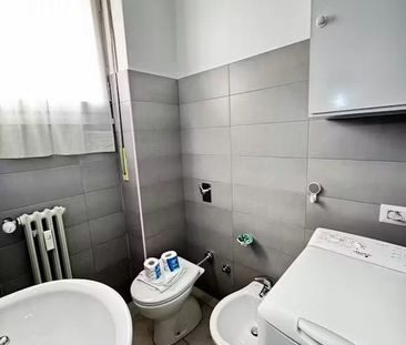 Via Privata Eugenio Brizi, Milan, Lombardy 20139 - Foto 3
