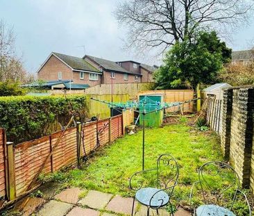 Tintagel Close, Thornhill, Cardiff, CF14 - Photo 1