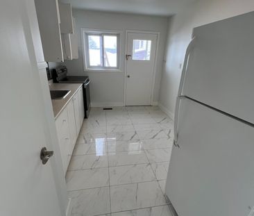 For Lease - 270 Clifton Road Unit# Unit 2, Kitchener, Ontario - Photo 6