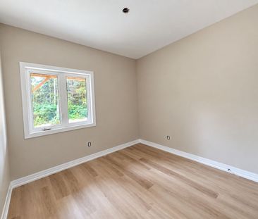 For Lease - 1 Riverdale Drive Unit# 9, Wasaga Beach, Ontario - Photo 2