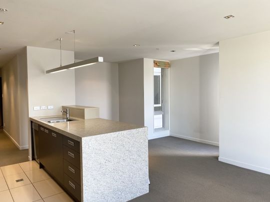 Apartment Living - Photo 1