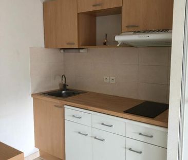 Location Appartement 2 pièces 48m² ST BRIEUC 22000 - Photo 1