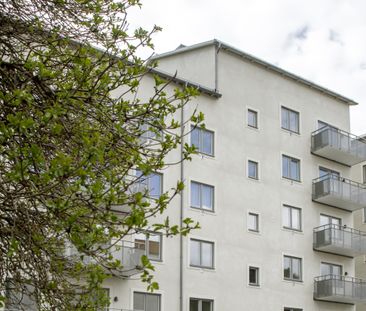 Runebergsgatan, Nyköping - Photo 3