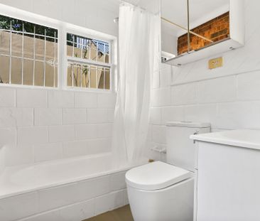 55 Caroline Street, Redfern NSW 2016 - Terrace For Rent | Domain - Photo 1