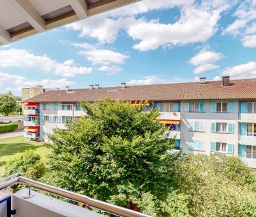 "Gesucht - Gefunden!" - Photo 3