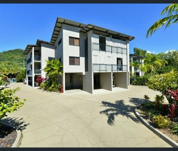 BEACH LIVING AT ITS BEST!! - Photo 1